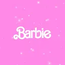 @mylifewithbarbie