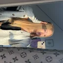 @lara_gsnnn