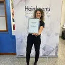 @maria.di.martino74