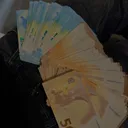 @lucasspt07