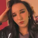 @alexox_458