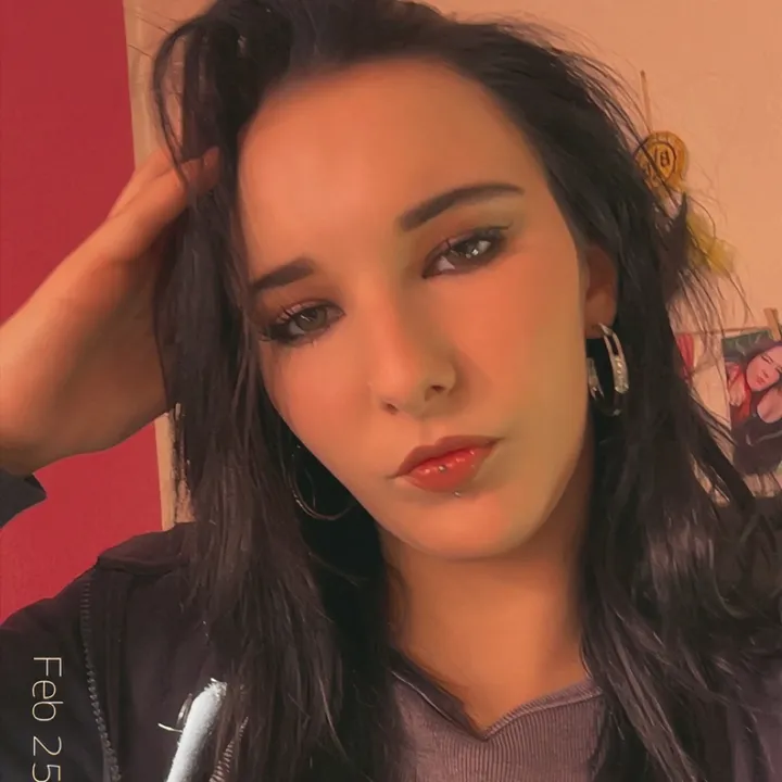 @alexox_458