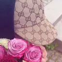 @ki_elmaz0