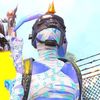 _nex_yt