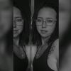 d_queen974