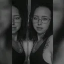@d_queen974