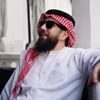 zac_nour