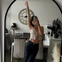 @jenni.krx