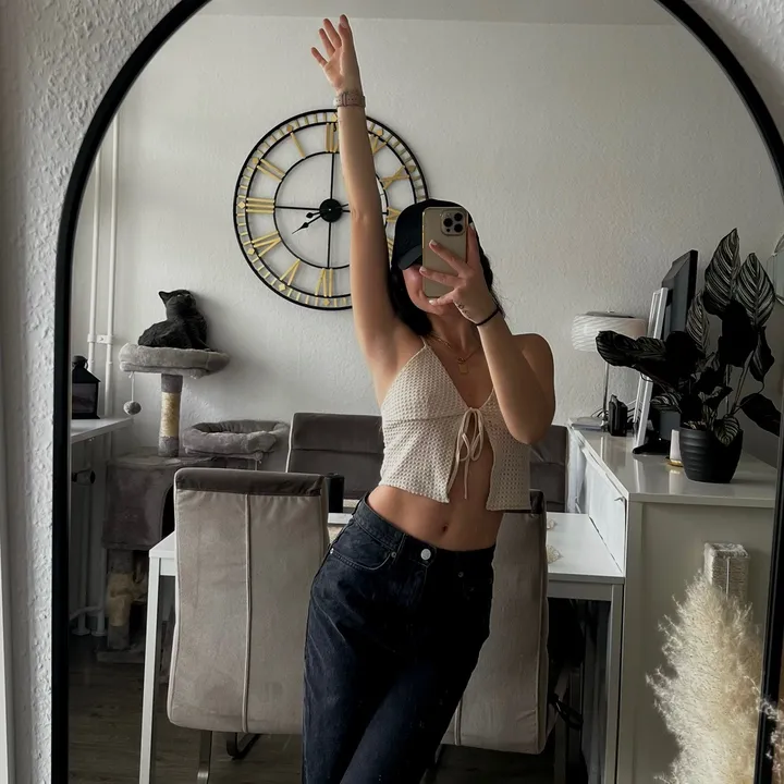 jenni.krx