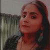 solanki_1510
