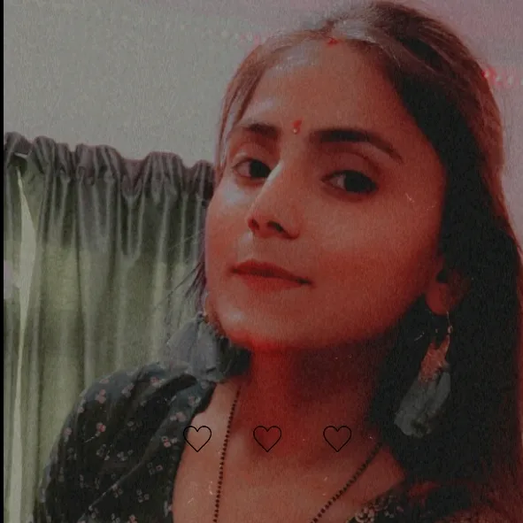 solanki_1510