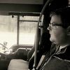 driveralex28