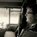 @driveralex28