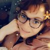 clairysangelsconnect
