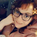 @clairysangelsconnect