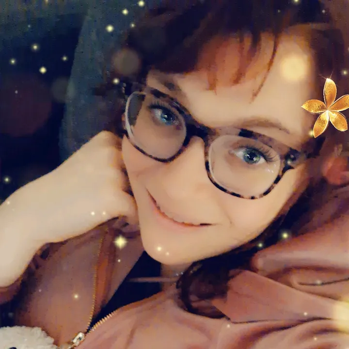 @clairysangelsconnect