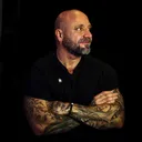 @davidblackandgrey