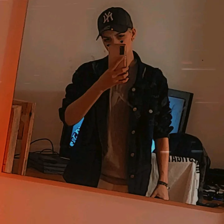 sxenjix22