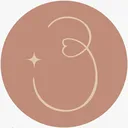 @bellyprint