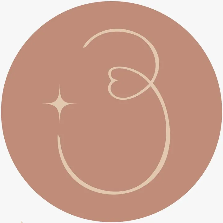 bellyprint