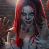 clowngirlcircus18