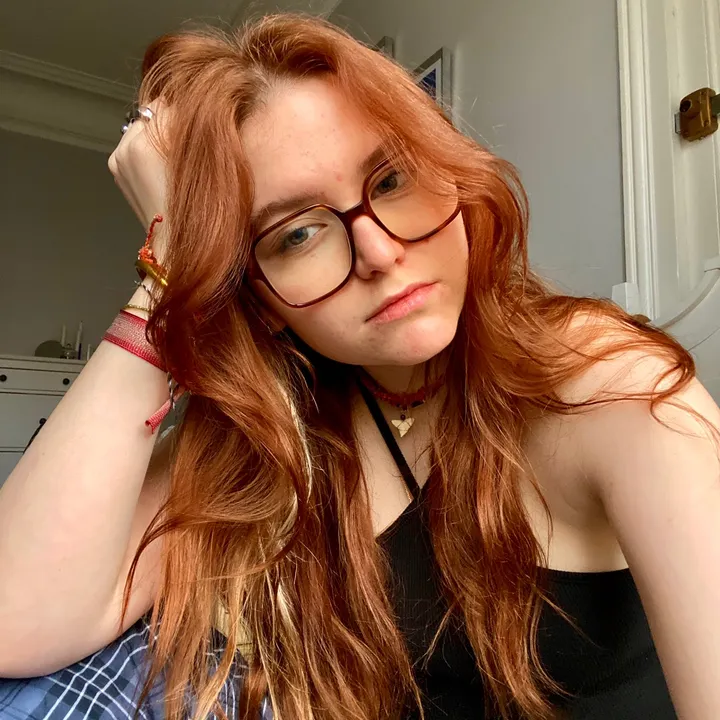 @euphrosyne.rd