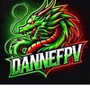dannefpvhannover