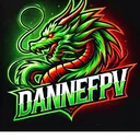 @dannefpvhannover