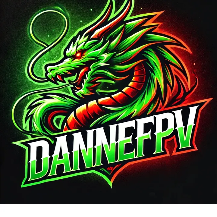 dannefpvhannover