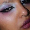@manonamisingikumpieto