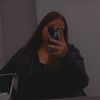 xo_mary_xo1