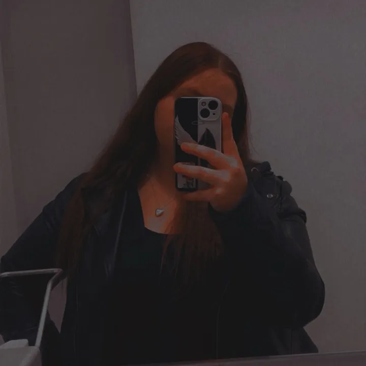 xo_mary_xo1