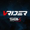 vridergame