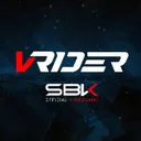 @vridergame