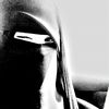 _unknownskinwalker