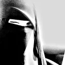 @_unknownskinwalker