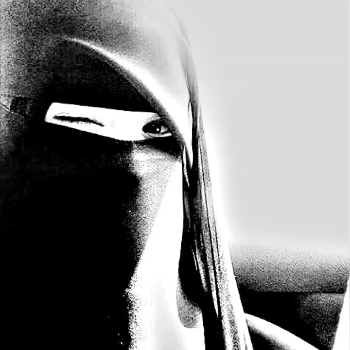 _unknownskinwalker