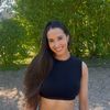 selma_m_mz