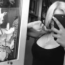 @annika.mllleer