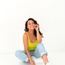 @iamhollymatthews