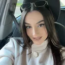 @babygirlsidi
