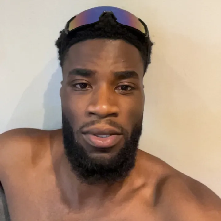 dbfrimpong