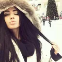 @yourfavv_0livia