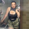 marta_gs_