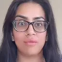 @soorpreet101