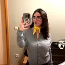 @masal.bloom