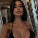 @andrrrrreea
