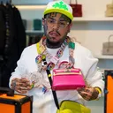 @6ix9ine.ty