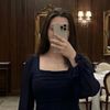 userr124780