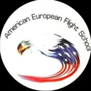 @www.aefs.eu